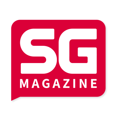 Media 7