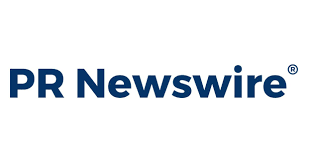 Media 1