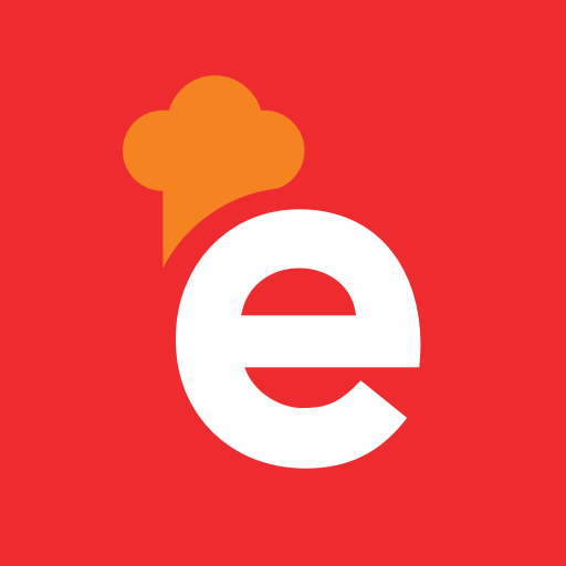Media 8